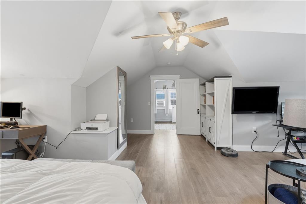 55 Friendly Road Property Photo 31