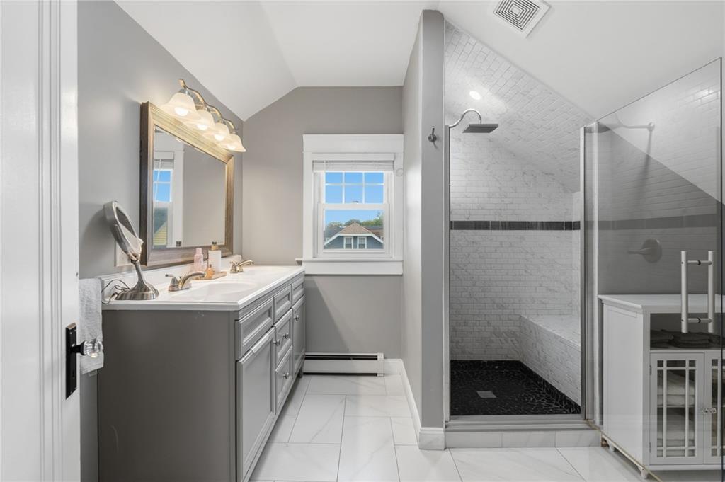 55 Friendly Road Property Photo 33