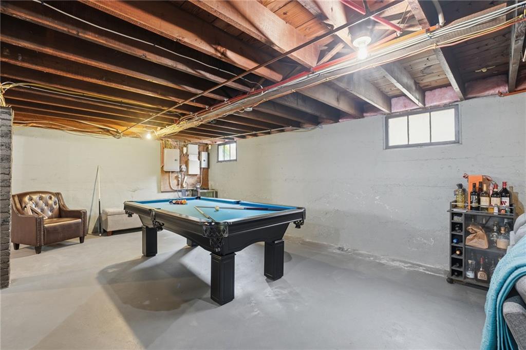 55 Friendly Road Property Photo 37