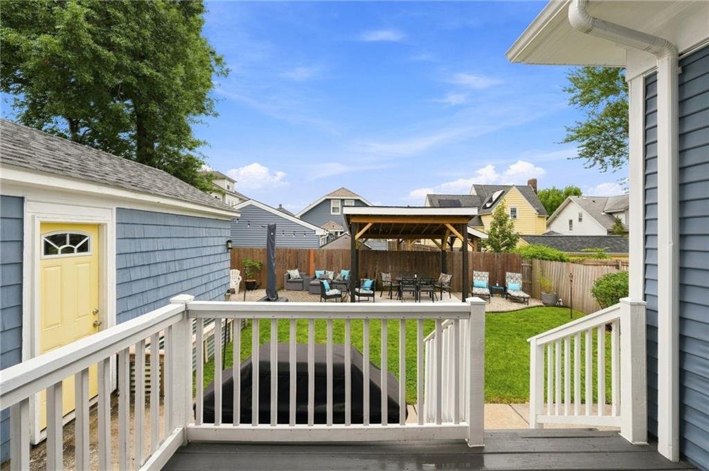 55 Friendly Road Property Photo 39