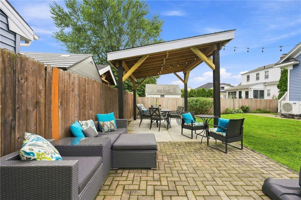 55 Friendly Road Property Photo 40