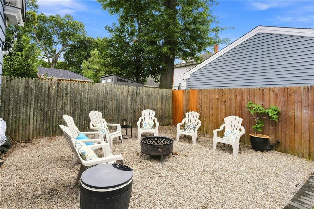 55 Friendly Road Property Photo 41
