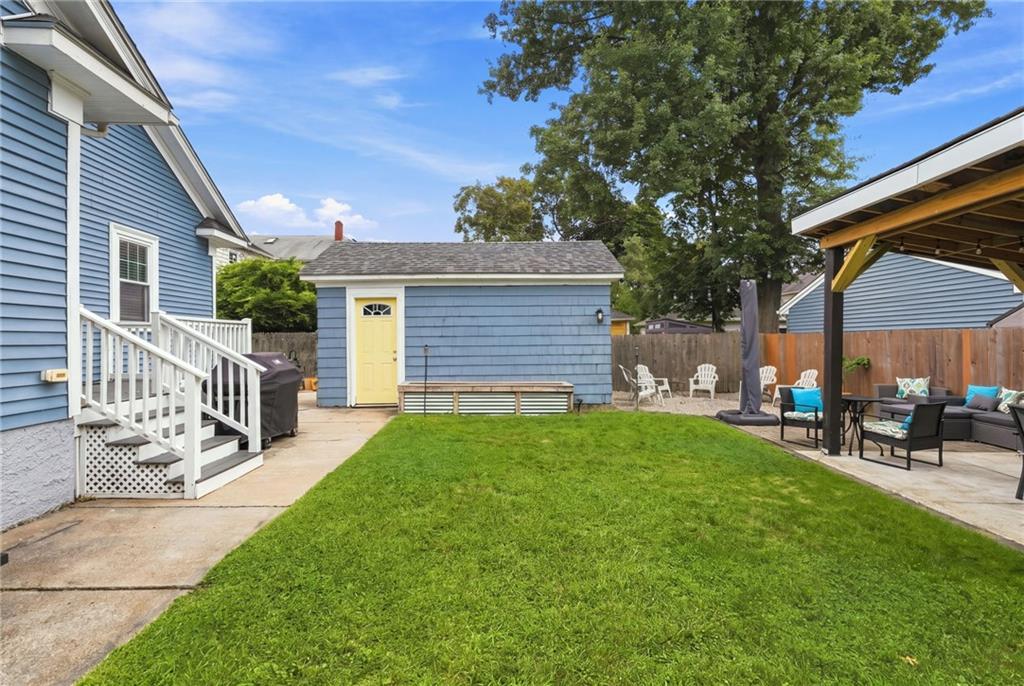 55 Friendly Road Property Photo 42