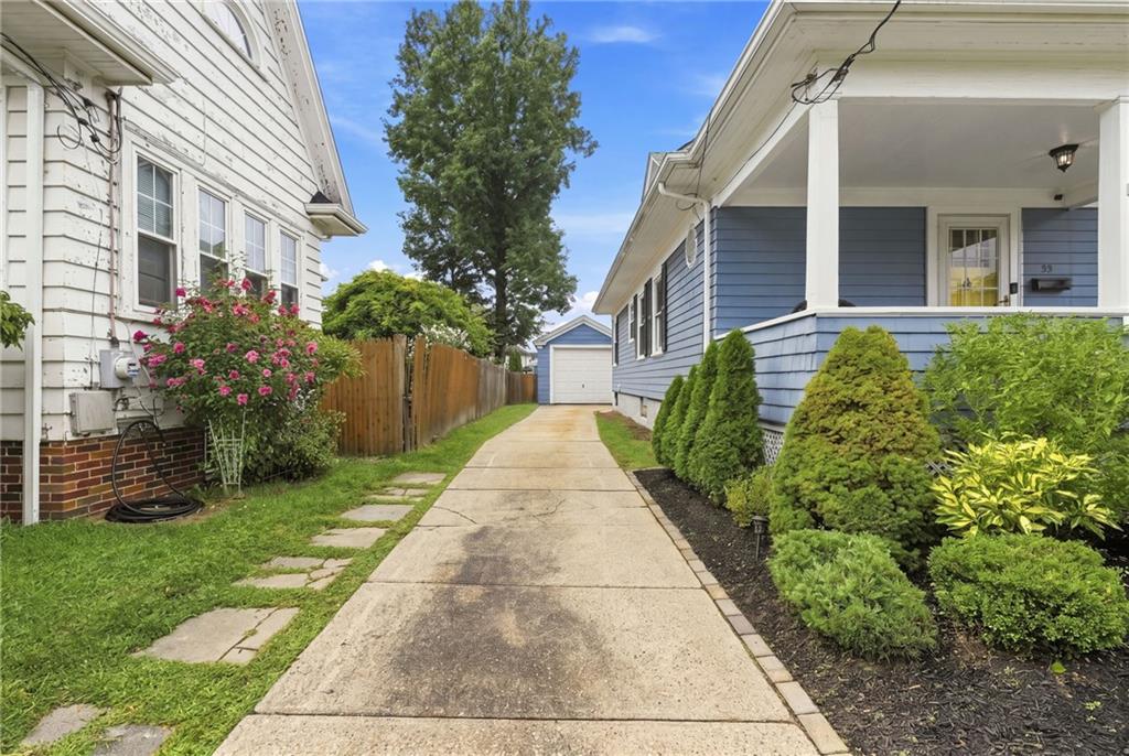 55 Friendly Road Property Photo 43