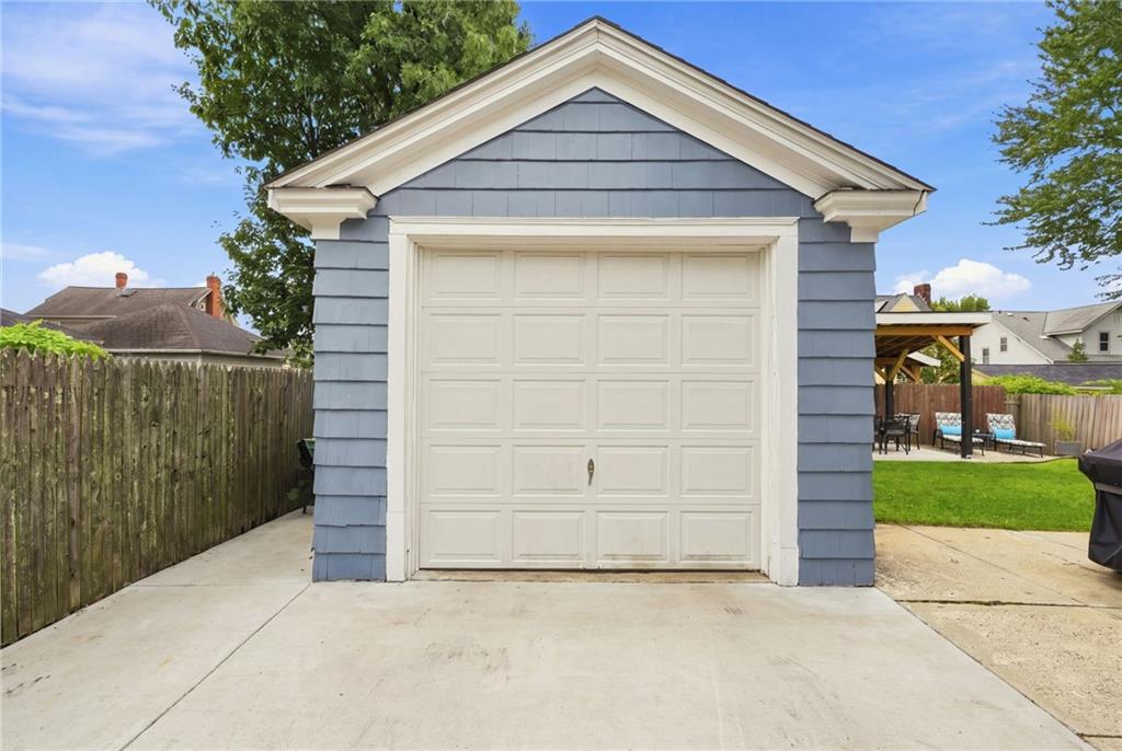 55 Friendly Road Property Photo 44