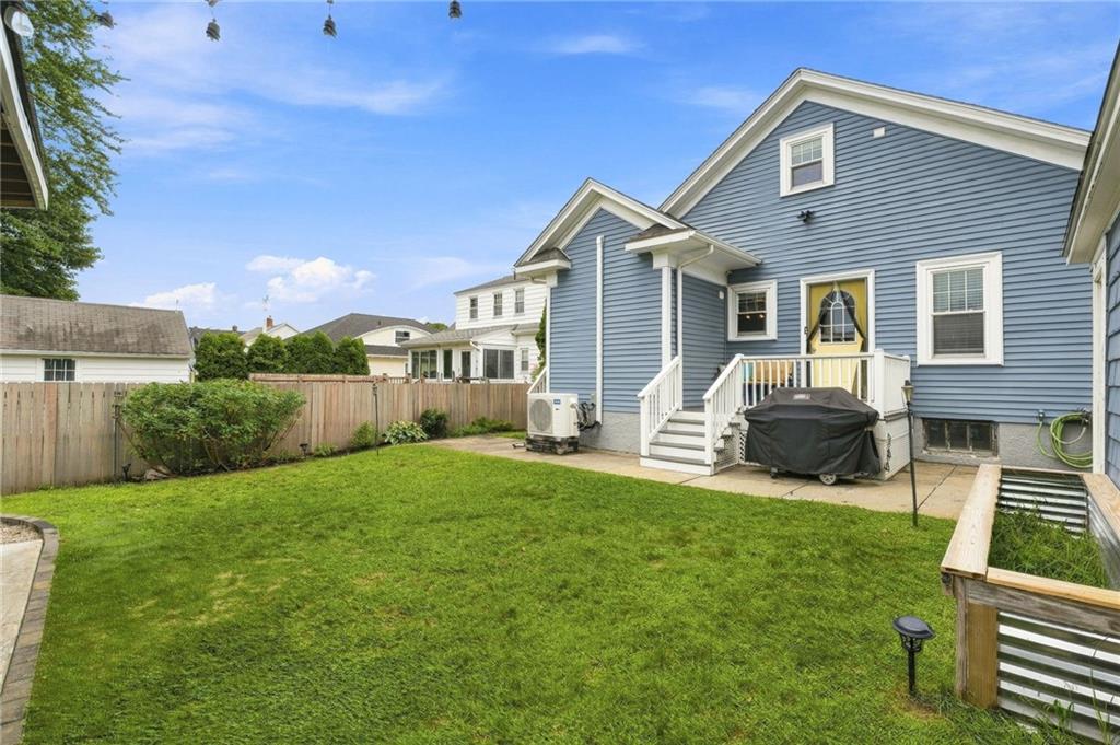 55 Friendly Road Property Photo 45
