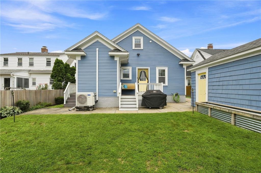 55 Friendly Road Property Photo 46