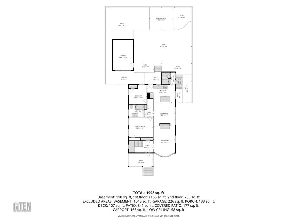 55 Friendly Road Property Photo 47