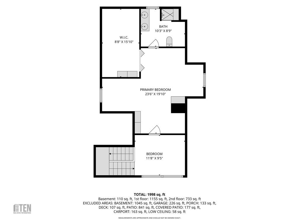 55 Friendly Road Property Photo 48
