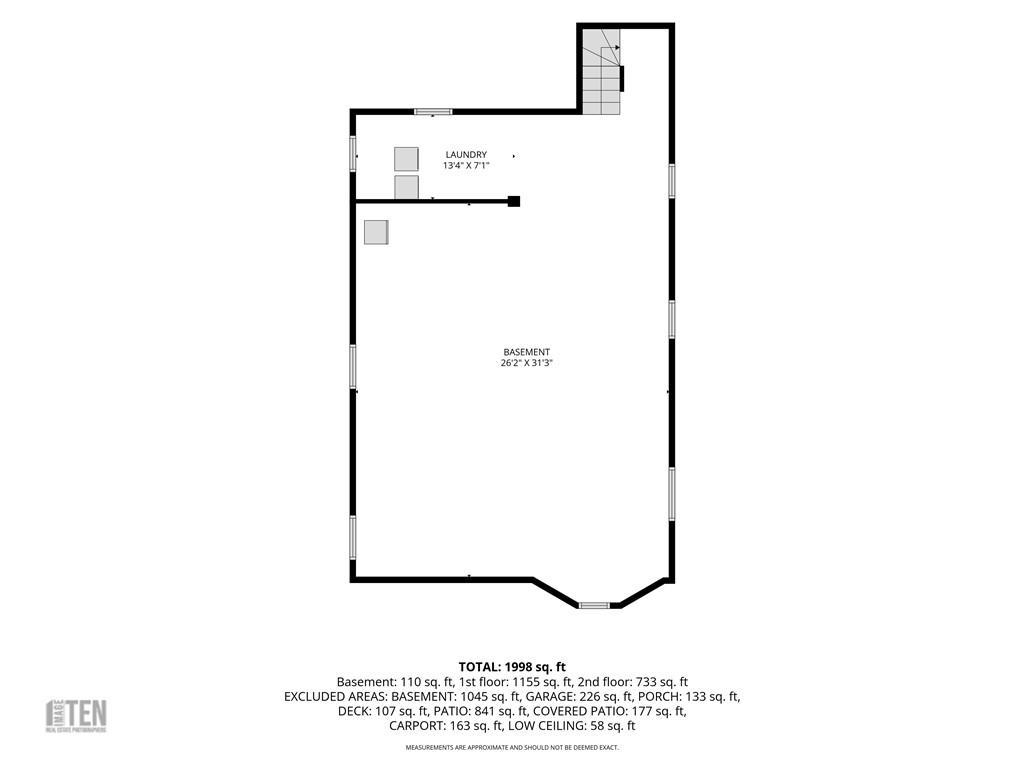 55 Friendly Road Property Photo 49