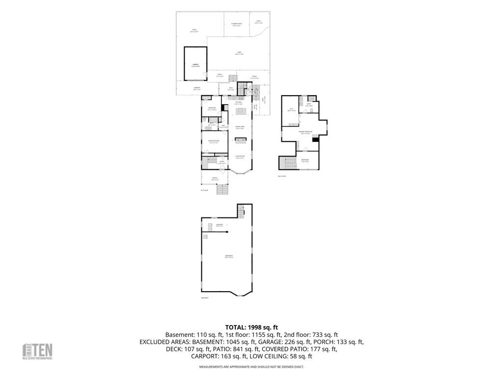 55 Friendly Road Property Photo 50