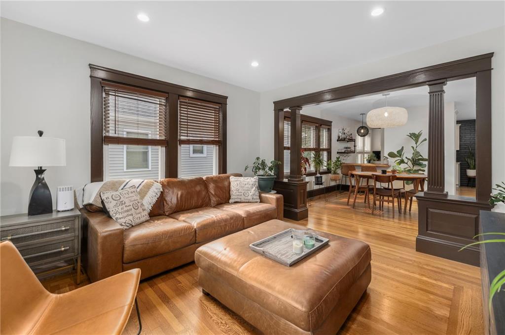 76 Myrtle Avenue Property Photo 8