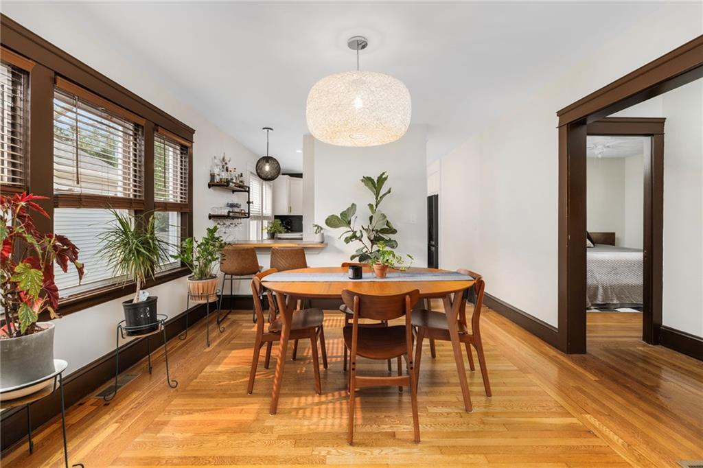 76 Myrtle Avenue Property Photo 9
