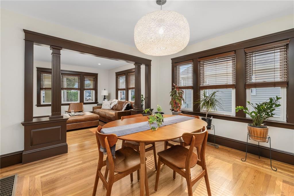 76 Myrtle Avenue Property Photo 10