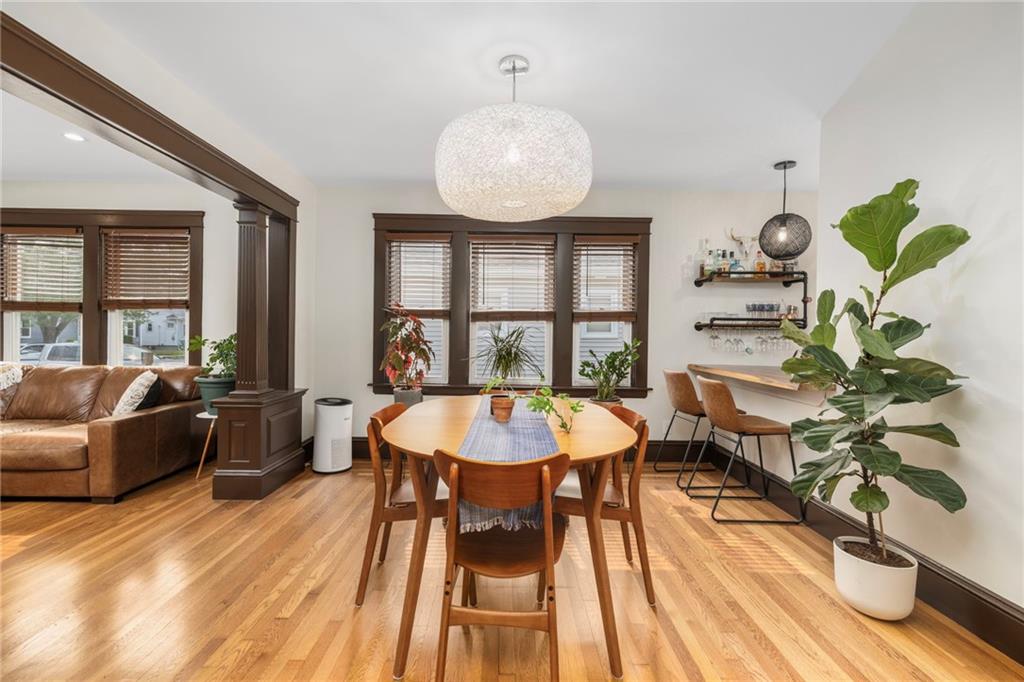 76 Myrtle Avenue Property Photo 11