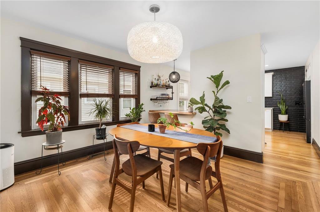 76 Myrtle Avenue Property Photo 12