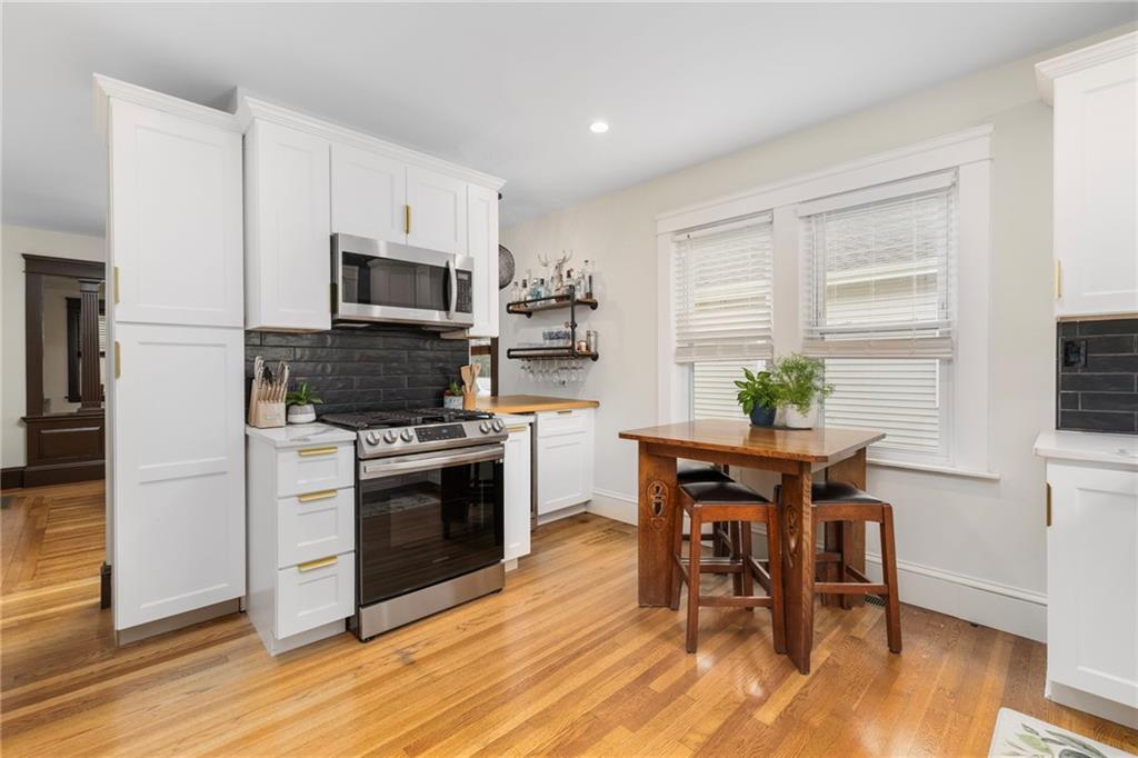 76 Myrtle Avenue Property Photo 15