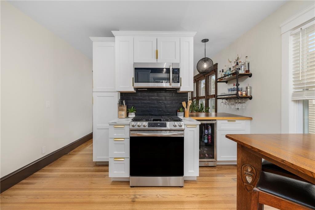 76 Myrtle Avenue Property Photo 16