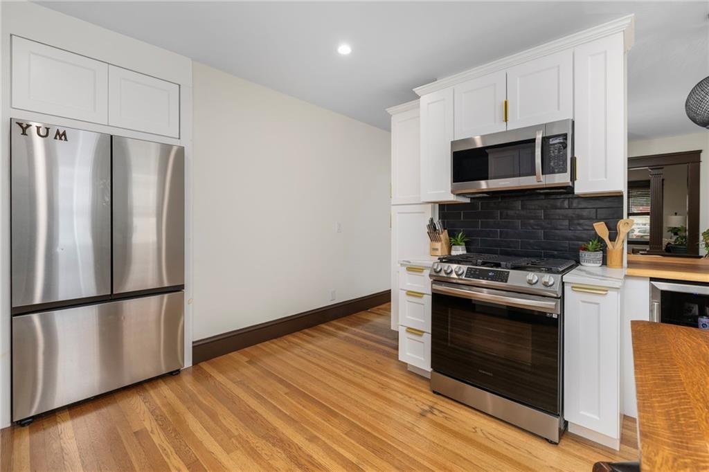 76 Myrtle Avenue Property Photo 17
