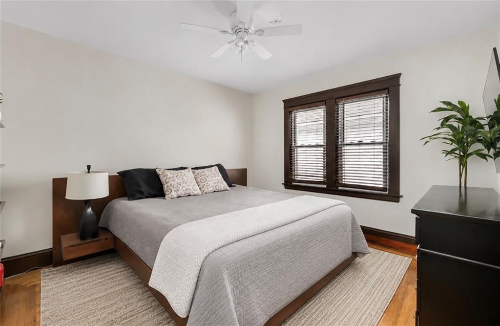 76 Myrtle Avenue Property Photo 18