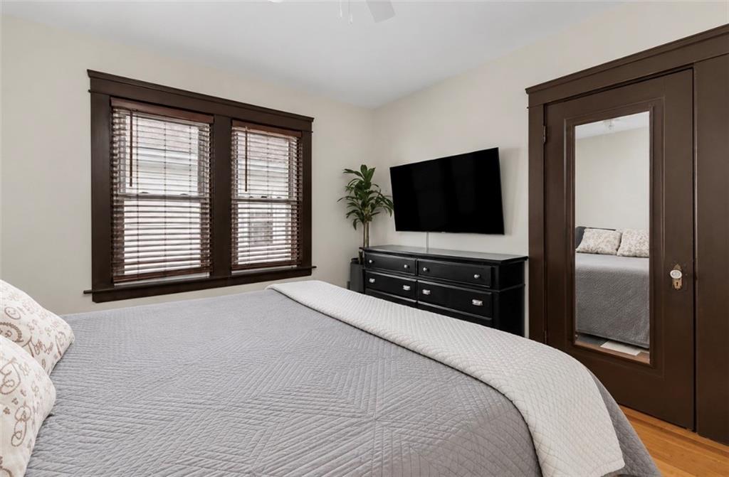 76 Myrtle Avenue Property Photo 19