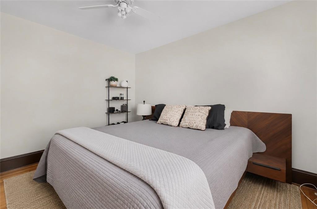 76 Myrtle Avenue Property Photo 20