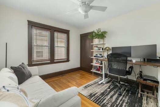 76 Myrtle Avenue Property Photo 23