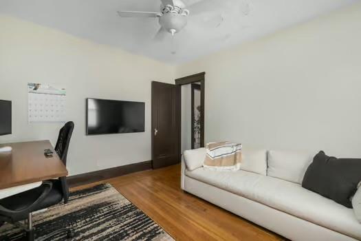 76 Myrtle Avenue Property Photo 24