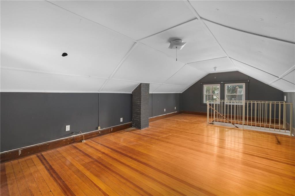 76 Myrtle Avenue Property Photo 26