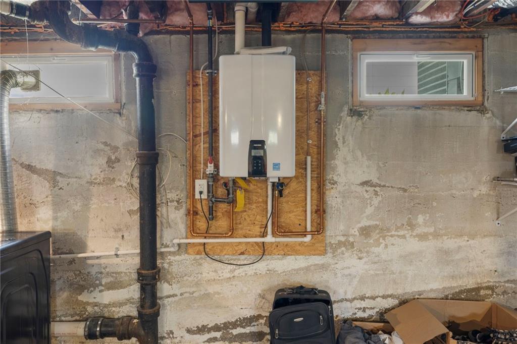 76 Myrtle Avenue Property Photo 34