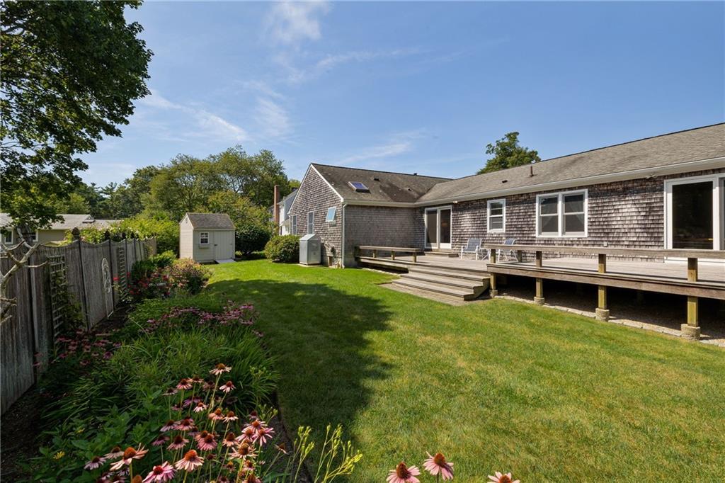 22 Noble Street Property Photo 2