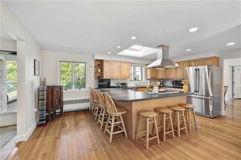 22 Noble Street Property Photo 4