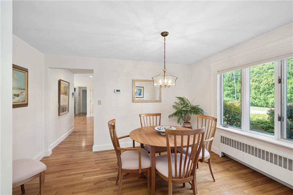 22 Noble Street Property Photo 8