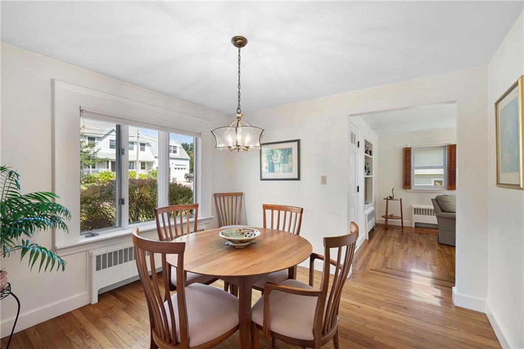 22 Noble Street Property Photo 9