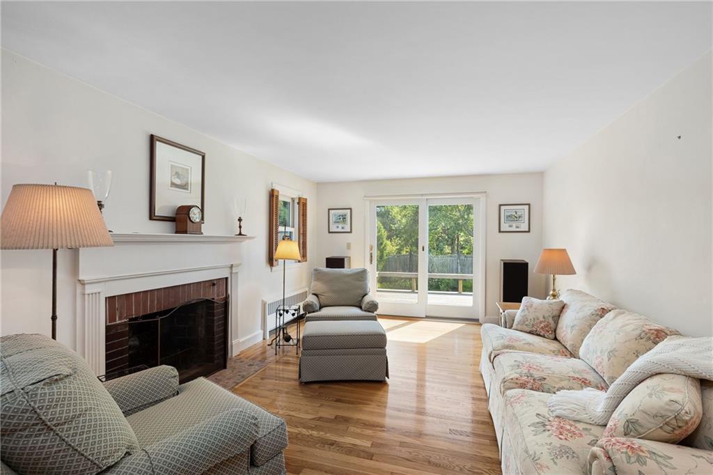 22 Noble Street Property Photo 10