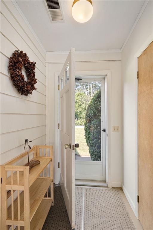 22 Noble Street Property Photo 12