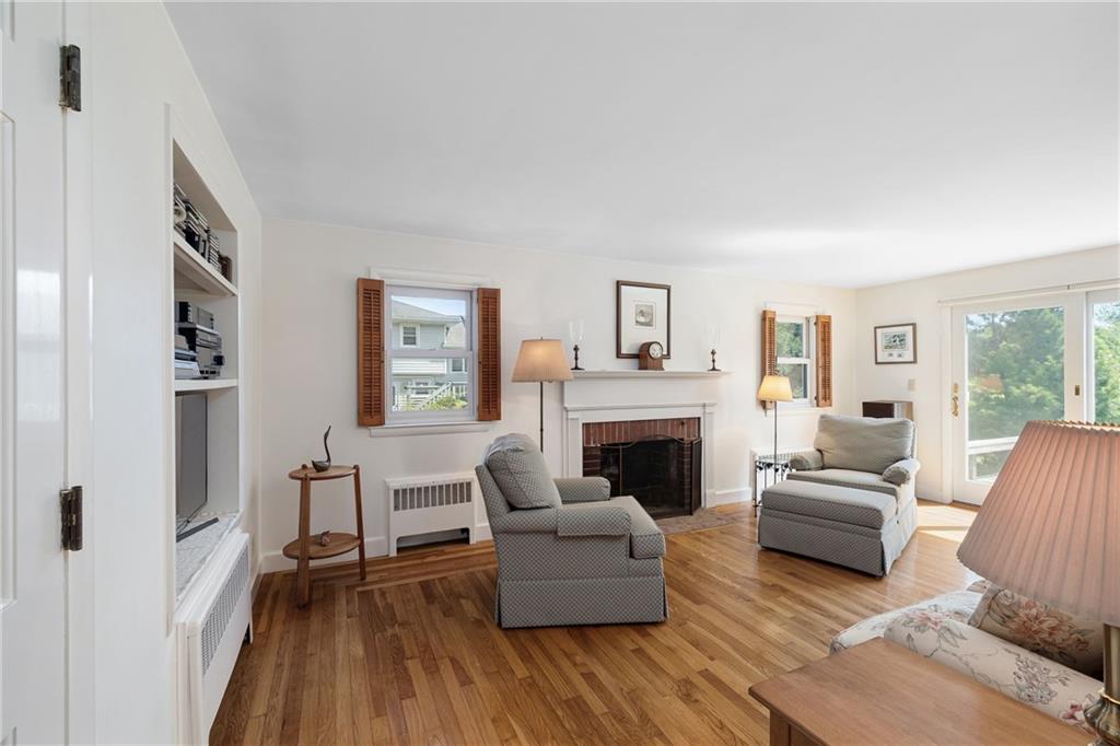 22 Noble Street Property Photo 13