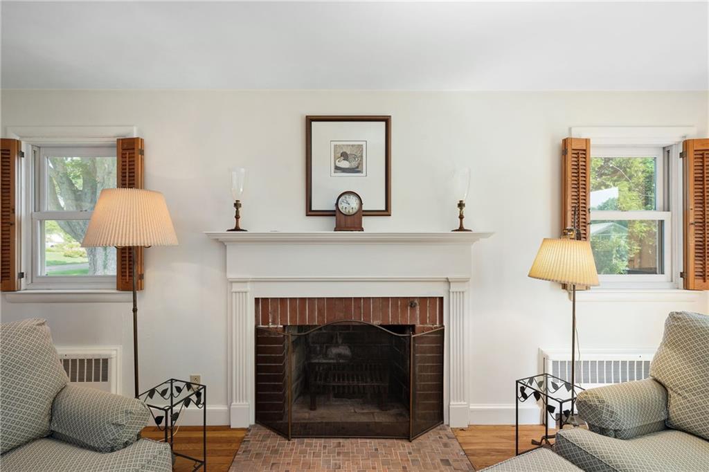 22 Noble Street Property Photo 14