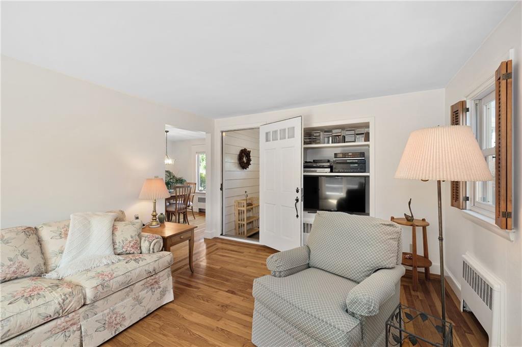 22 Noble Street Property Photo 15