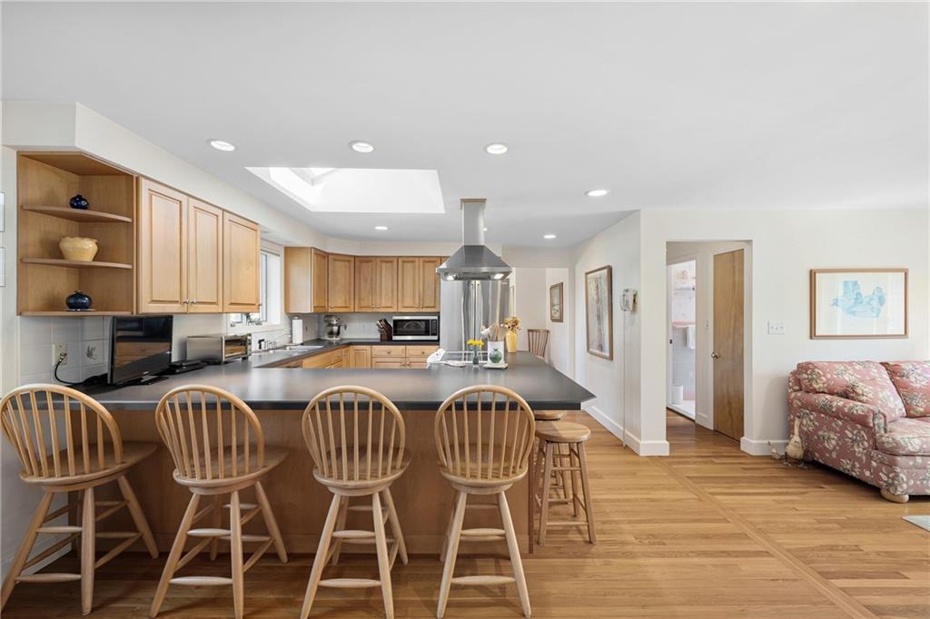 22 Noble Street Property Photo 16