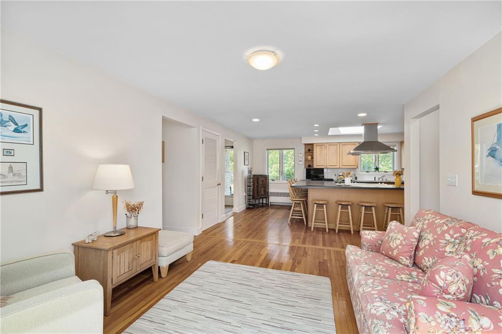 22 Noble Street Property Photo 17