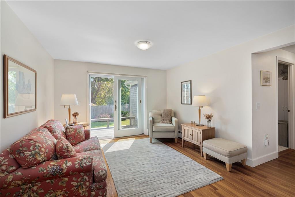 22 Noble Street Property Photo 18