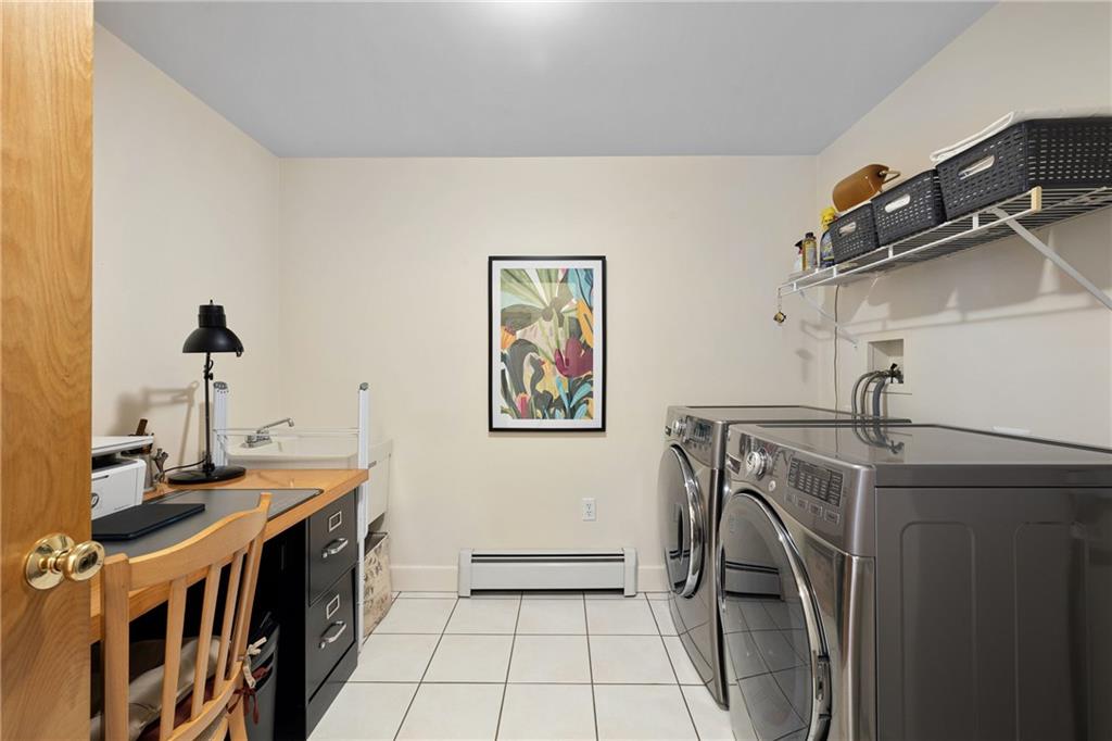 22 Noble Street Property Photo 22