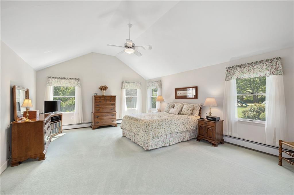 22 Noble Street Property Photo 23