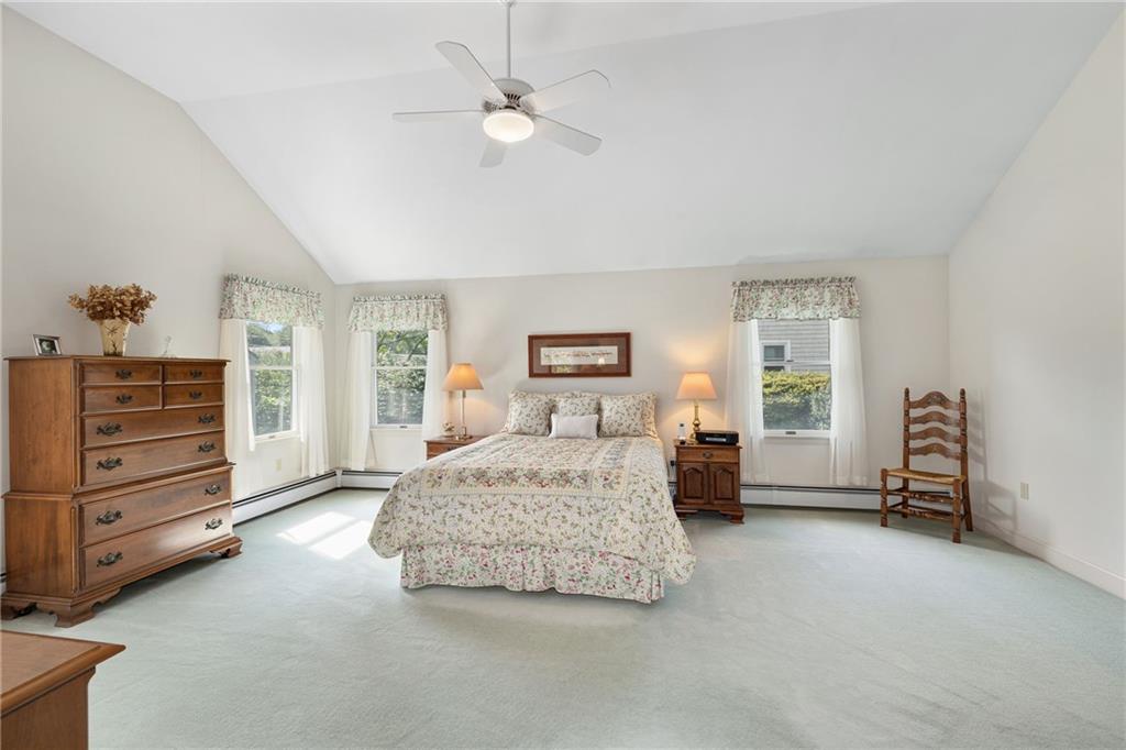 22 Noble Street Property Photo 24