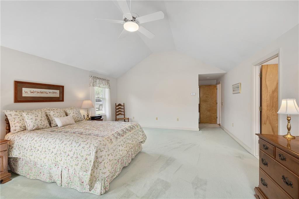 22 Noble Street Property Photo 25