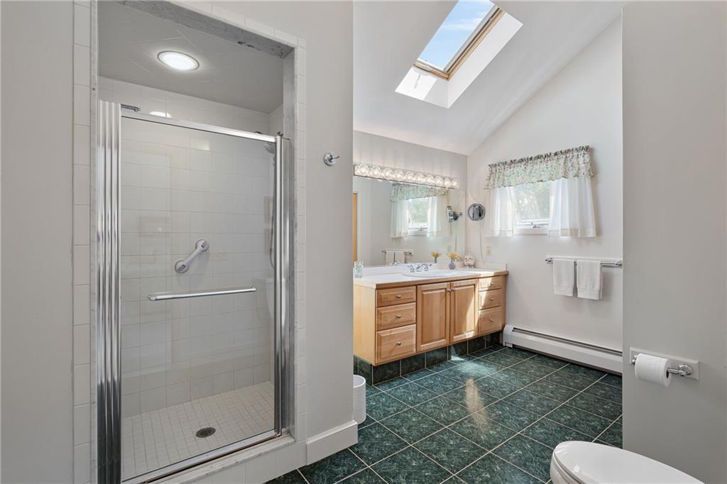 22 Noble Street Property Photo 26