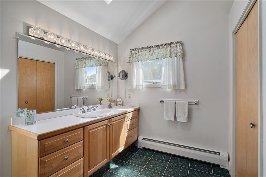 22 Noble Street Property Photo 27
