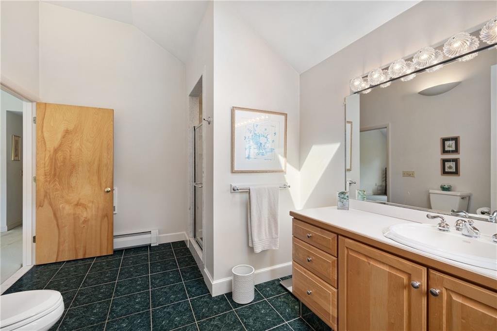 22 Noble Street Property Photo 28