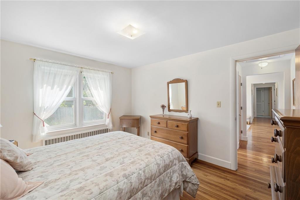 22 Noble Street Property Photo 29